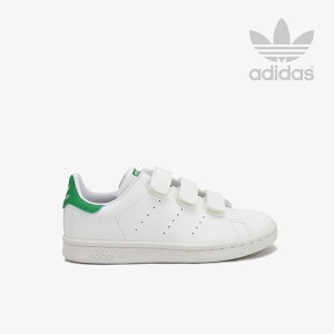 ��ADIDAS Originals�bK Stan Smith/ �A�f�B�_�X/�X�^�� �X�~�X/�t�b�g�E�F�A�z���C�gx�t�b�g�E�F #