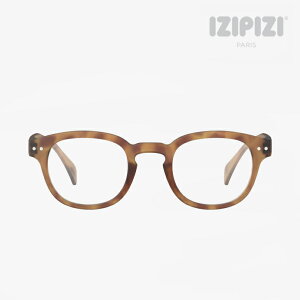 EIZIPIZIbReading C Frame Retro/ CWsW/[fBO C t[ g/A@[k #