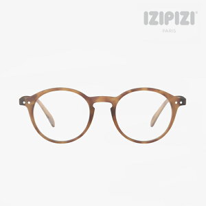 10/1 P10{nIZIPIZIbReading D Frame Iconic/ CWsW/[fBO D t[ ACRjbN/A@[k #