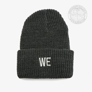 ��COOPERSTOWN BALL CAP�bUSA Made Rib Knit Cap Acrylic WE/ �N�[�p�[�Y�^�E��/�A�����J ���C�h ���C�h ���u �j�b�g �L���b�v �z���C�g �G���t�@���c/�O���[ #