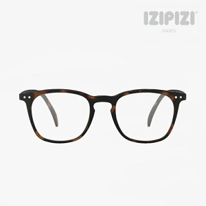 �EIZIPIZI�bReading E Frame Trapeze Shape/ �C�W�s�W/���[�f�B���O E �t���[�� �g���s�[�Y �V���[�v/�g�[�^�X #