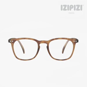 �EIZIPIZI�bReading E Frame Trapeze Shape/ �C�W�s�W/���[�f�B���O E �t���[�� �g���s�[�Y �V���[�v/�A���@�[�k #