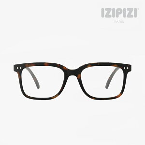 EIZIPIZIbReading L Frame Rectangule/ CWsW/[fBO L t[ N^O[/g[^X #