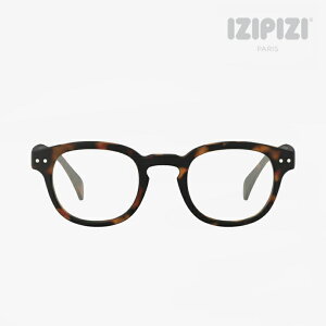 EIZIPIZIbReading Screen C Frame Retro/ CWsW/[fBO XN[ C t[ g/g[^X #