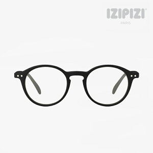10/1 P10{nIZIPIZIbReading Screen D Frame Iconic/ CWsW/[fBO XN[ D t[ ACRjbN/ubN #