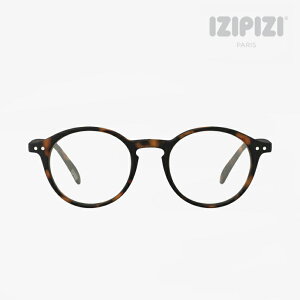 EIZIPIZIbReading Screen D Frame Iconic/ CWsW/[fBO XN[ D t[ ACRjbN/g[^X #