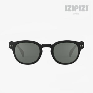 EIZIPIZIbSun C Frame Retro/ CWsW/T C t[ g/ubN #