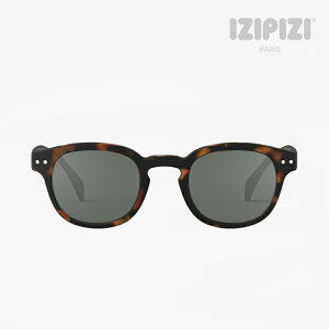 EIZIPIZIbSun C Frame Retro/ CWsW/T C t[ g/g[^X #