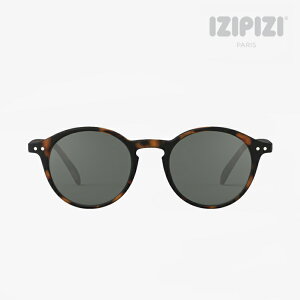 EIZIPIZIbSun D Frame Iconic/ CWsW/T D t[ ACRjbN/g[^X #