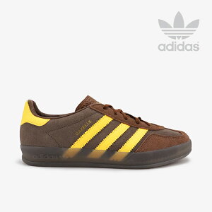 ADIDAS OriginalsbGazelle Indoor Suede/ AfB_X/K[ ChA XG[h/vuhuExXp[N #