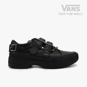 EVANS PremiumbxEfron Danzig Old Skool Lx Buckle Leather/ @Y/Gt _WO v~A I[h XN[ bNX obN vbgtH[ U[/ubN #