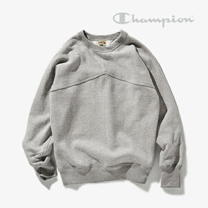 MCHAMPIONbTrue To Archives Reverse Weave Rabart Sweatshirt/ `sI/gD[ gD A[JCuX o[X EB[u o[g XEFbgVc/Vo[O[ #