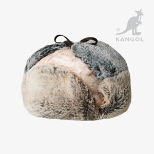 EKANGOLbFaux Fur Trapper/ JS[/tFCN t@[ gbp[/}` #