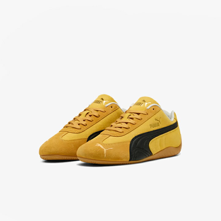 楽天市場】：PUMA｜Speedcat Suede/ プーマ/スピードキャット スエード 