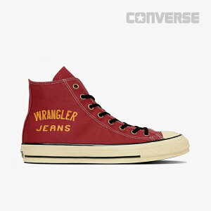 ECONVERSEbAll Star Aged CJ Hi Champion Jacket Wrangler Jeans/ Ro[X/I[ X^[ GCWh `sI WPbg nC O[W[Y/bh #