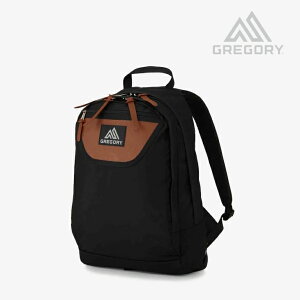 �EGREGORY�bDitch Day Classic Daypack/ �O���S���[/�f�B�b�` �f�C �N���V�b�N �f�C�p�b�N/�u���b�N #