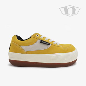 ENORTH WAVEbEspresso Suede/ m[X EF[u/GXvb\ XG[h/CG[xzCg #