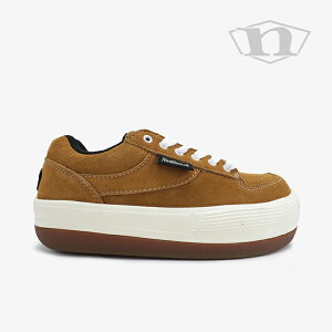 ENORTH WAVEbEspresso Suede/ m[X EF[u/GXvb\ XG[h/uEx #