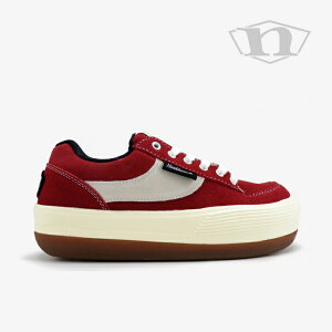 ENORTH WAVEbEspresso Suede/ m[X EF[u/GXvb\ XG[h/bhxzCg #