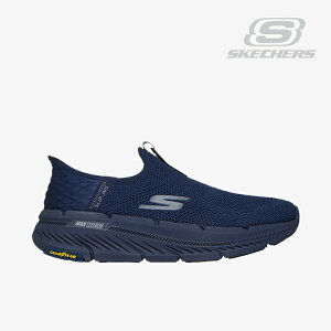 ESKECHERSbSlip-Ins Max Cushioning Premier 2.0/ XPb`[Y/XbvCY }bNX NbVjO v~A/_[NlCr[ #