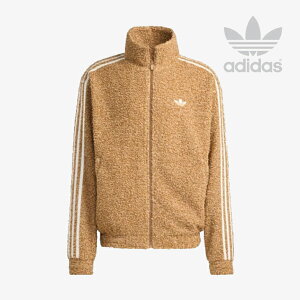 EADIDAS OriginalsbBoucle Firebird Track Top Cozy Winter/ AfB_X/u[N t@C[o[h gbN gbv R[W[ EB^[/J[h{[h #