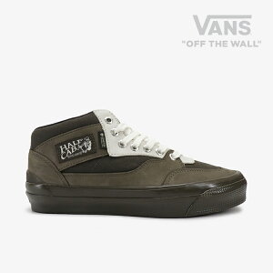 EVANS PremiumbHalf Cab 33 Lx Gore-Tex/ @Y/v~A n[t Lu 33 bNX SAebNX/XgbNzR[uE #