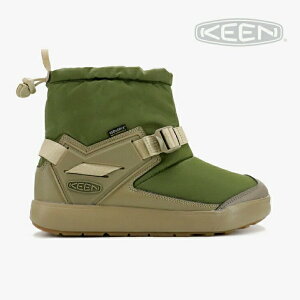 KEENbW Hoodromeo WP/ L[/tbhI EH[^[v[t/LsbgI[uxeBo #