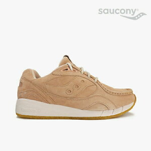 ��SAUCONY�bShadow 6000 Moc/ �T�b�J�j�[/�V���h�E ���b�N/�T���h #