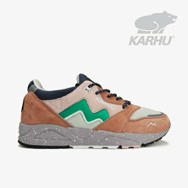 ＊KARHU｜Aria 95/ カルフ/アリア/コルクxブラーニー #