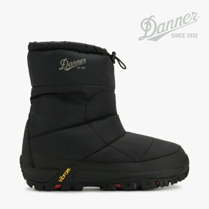 �EDANNER�bFreddo B200 PF/ �_�i�[/�t���b�h/�u���b�N #