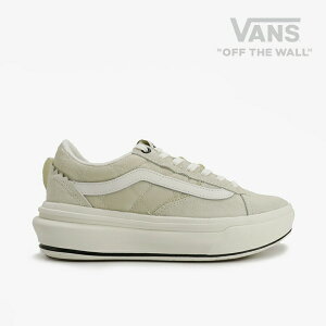 VANS Anaheim FactorybOld Skool Overt Plus CC Cozy Camper/ @Y AinC t@Ng[/I[h XN[ Io[g vX R[W[ Lp[/ #