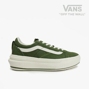 VANS Anaheim FactorybOld Skool Overt Plus CC Cozy Camper/ @Y AinC t@Ng[/I[h XN[ Io[g vX R[W[ Lp[/ #