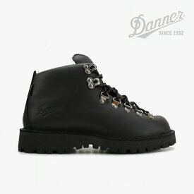 ＊DANNER｜W Trail Field/ ダナー/トレイル フィールド/ブラック #