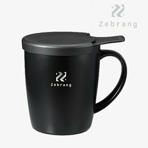 EZEBRANGbCoffee Mug/ [u/ۉ }O R[q[ [J|/ubN #