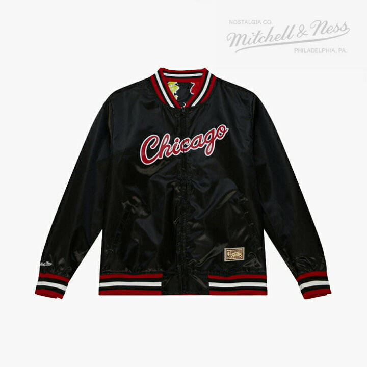 楽天市場】△ ｽｰﾊﾟｰSALE 半額以下］MITCHELL&NESS｜Slap Sticker RVB 