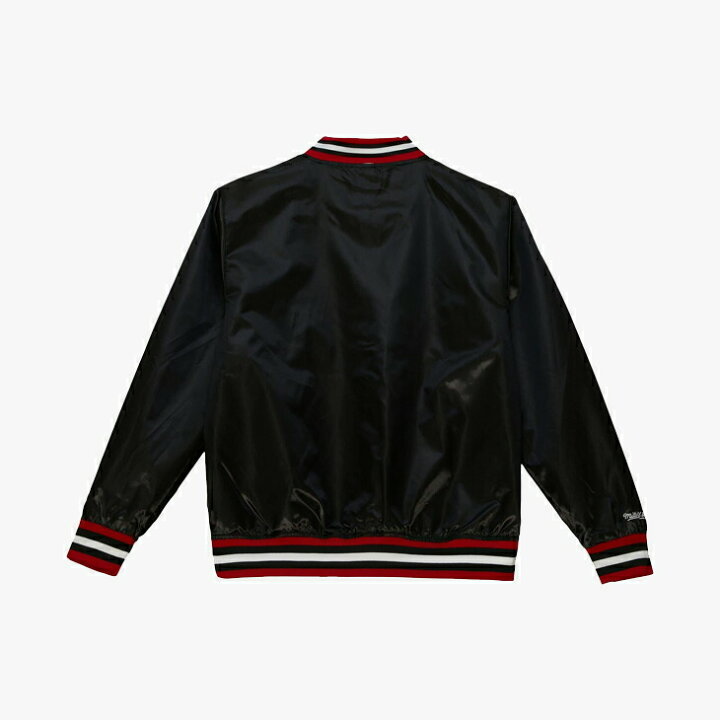 楽天市場】△ ｽｰﾊﾟｰSALE 半額以下］MITCHELL&NESS｜Slap Sticker RVB 