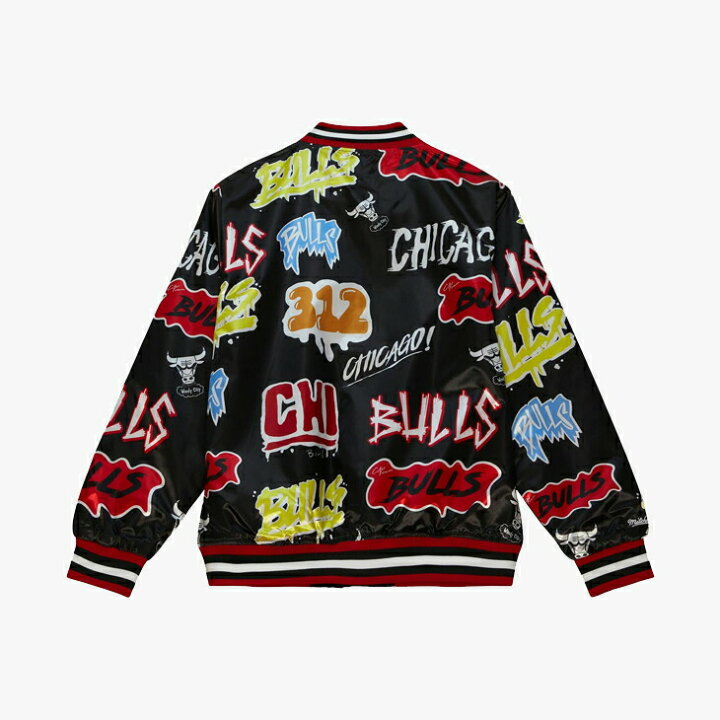 楽天市場】△ ｽｰﾊﾟｰSALE 半額以下］MITCHELL&NESS｜Slap Sticker RVB 