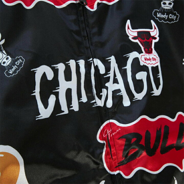 楽天市場】△ ｽｰﾊﾟｰSALE 半額以下］MITCHELL&NESS｜Slap Sticker RVB 