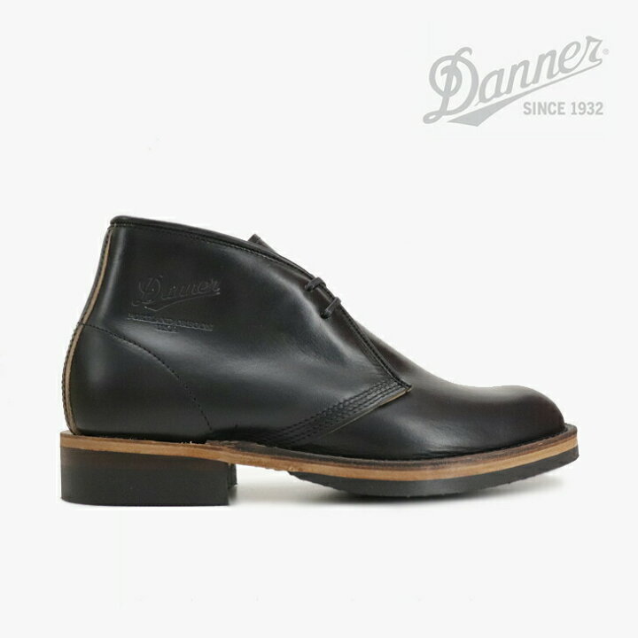 楽天市場】・DANNER｜Antigo Chakka/ ダナー/アンティゴ チャッカ 