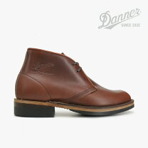 楽天市場】danner shanikoの通販