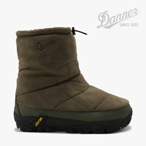 DANNERbFreddo B200 PF MS / _i[/tbh }CNt@Co[ XG[h/NEh O[ #