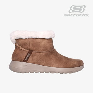 SKECHERSbW Slip-Ins On-The-Go Joy Cozy Dream Boot/ XPb`[Y/XbvCY IUS[ WC R[W[ h[/`FXibg #