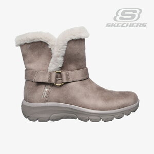 �FSKECHERS�bW Slip-Ins Easy Going Dreamers Move Relaxed Fit/ �X�P�b�`���[�Y/�X���b�v�C���Y �C�[�W�[ �S�[�C���O �h���[�}�[�Y ���[�u �����b�N�X�h�t�B�b�g/�_�[�N�g�[�v #