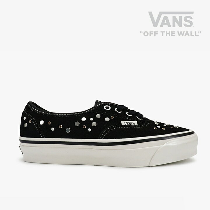 楽天市場】・VANS Premium｜Authentic 44 Lx Nocturnal Crystal 