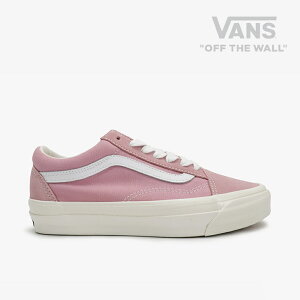 EVANS PremiumbOld Skool Lx Canvas Suede/ @Y/v~A I[h XN[ bNX LoX XG[h/h[sN #