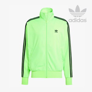 EADIDAS OriginalsbAdicolor Classics Firebird Track Top/ AfB_X/AfBJ[ NVbNX t@C[o[h gbNgbv W[W/VOiO[xubN #