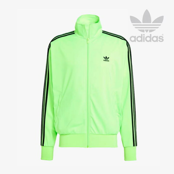 楽天市場】：ADIDAS Originals｜Adicolor Classics Firebird Track Top 