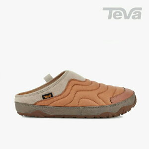 ��TEVA�bW Reember Terrain/ �e�o/���G���o�[ �e���C�� �N���b�O/���C�I�� #