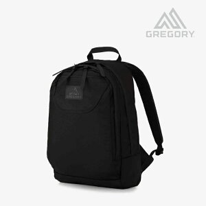 �EGREGORY�bDitch Day Classic Daypack/ �O���S���[/�f�B�b�` �f�C �N���V�b�N �f�C�p�b�N/�R�[�f�����o���X�e�B�b�N�u���b�N #