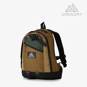 �FGREGORY�bFine Day V2 Classic Daypack/ �O���S���[/�t�@�C�� �f�C �N���V�b�N �f�C�p�b�N/���O�L���r���J�[�L #